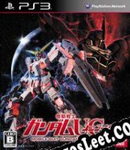 Descargar Mobile Suit Gundam Unicorn (2012/ENG/Español/RePack from METROiD)