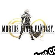 Descargar Mobius Final Fantasy Full Español