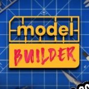 Descargar Model Builder (2022/ENG/Español/License)