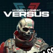 Descargar Modern Combat Versus PC Full Español