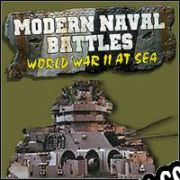 Descargar Modern Naval Battles World War II at Sea (2022/ENG/Español/RePack from Ackerlight)