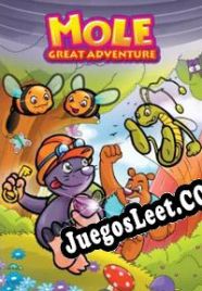 Descargar Mole: Great Adventure Full Español