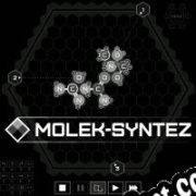 Descargar Molek-Syntez PC Full Español