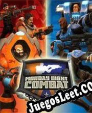 Descargar Monday Night Combat PC Full Español