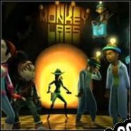 Descargar Monkey Labs PC Full Español