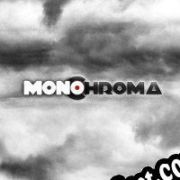 Descargar Monochroma PC Full Español