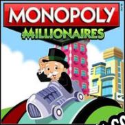 Descargar Monopoly: Millionaires (2011/ENG/Español/RePack from PARADiGM)