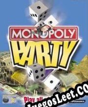 Descargar Monopoly Party (2002) | Español | RePack from ScoRPioN2