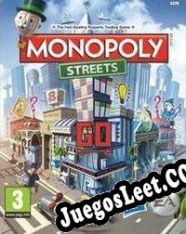 Descargar Monopoly Streets Full Español