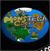 Descargar Monsteca Corral (2010/ENG/Español/RePack from Red Hot)