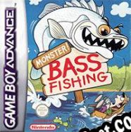 Descargar Monster Bass Fishing (2002/ENG/Español/RePack from h4x0r)