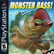 Descargar Monster Bass (2000) | Español | RePack from POSTMORTEM