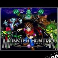 Descargar Monster Hunter (2001) PC Full Español