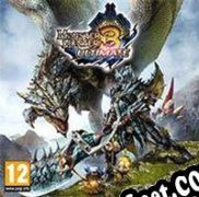 Descargar Monster Hunter 3 Ultimate Full Español