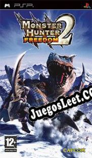 Descargar Monster Hunter Freedom 2 PC Full Español