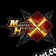 Descargar Monster Hunter Generations PC Full Español