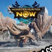 Descargar Monster Hunter Now (2023/ENG/Español/RePack from ScoRPioN2)