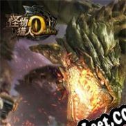 Descargar Monster Hunter Online (2019/ENG/Español/License)