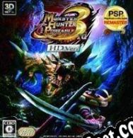 Descargar Monster Hunter Portable 3rd PC Full Español