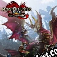 Descargar Monster Hunter: Rise Sunbreak (2022/ENG/Español/RePack from ACME)