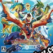 Descargar Monster Hunter Stories Full Español