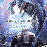 Descargar Monster Hunter: World Iceborne Full Español