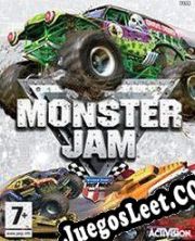 Descargar Monster Jam Full Español