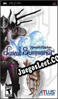 Descargar Monster Kingdom: Jewel Summoner PC Full Español