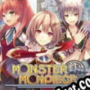 Descargar Monster Monpiece (2013) | Español | RePack from BRD