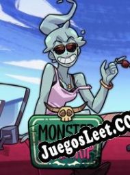 Descargar Monster Prom 3: Monster Roadtrip PC Full Español