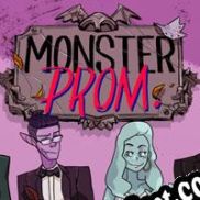 Descargar Monster Prom: XXL (2018/ENG/Español/License)