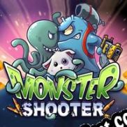 Descargar Monster Shooter (2012/ENG/Español/License)