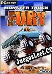 Descargar Monster Truck Fury PC Full Español