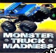 Descargar Monster Truck Madness (1996/ENG/Español/RePack from NAPALM)