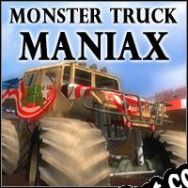 Descargar Monster Truck Maniax PC Full Español