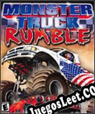 Descargar Monster Truck Rumble (2001) | Español | RePack from Cerberus