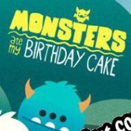 Descargar Monsters Ate My Birthday Cake (2014/ENG/Español/License)