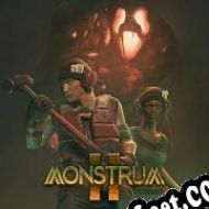 Descargar Monstrum 2 (2022) | Español | RePack from AGGRESSiON