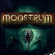 Descargar Monstrum PC Full Español