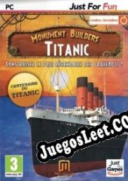 Descargar Monument Builders: Titanic (2012) | Español | RePack from AGAiN