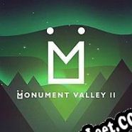 Descargar Monument Valley 2 (2017/ENG/Español/RePack from R2R)