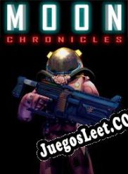 Descargar Moon Chronicles Full Español