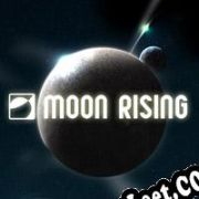 Descargar Moon Rising (2022/ENG/Español/RePack from EXTALiA)