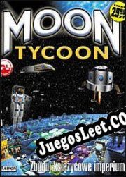 Descargar Moon Tycoon (2001/ENG/Español/License)