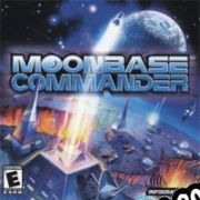 Descargar MoonBase Commander (2002/ENG/Español/License)