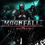 Descargar Moonfall Ultimate (2018/ENG/Español/License)