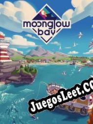 Descargar Moonglow Bay (2021) | Español | RePack from BLiZZARD