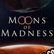 Descargar Moons of Madness Full Español