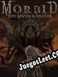 Descargar Morbid: The Seven Acolytes Full Español