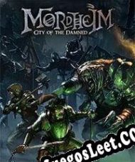 Descargar Mordheim: City of the Damned (2015/ENG/Español/License)